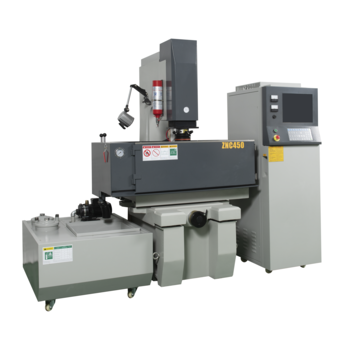 ROBO-ZNC (1)
